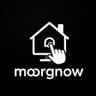 morgnow logo